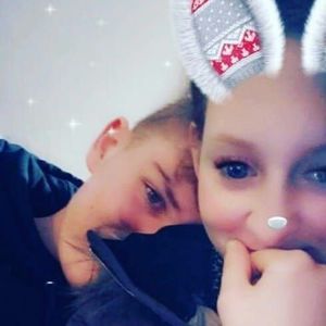 Meet your Posher, Juliet